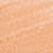 (Sucre D´Orge)